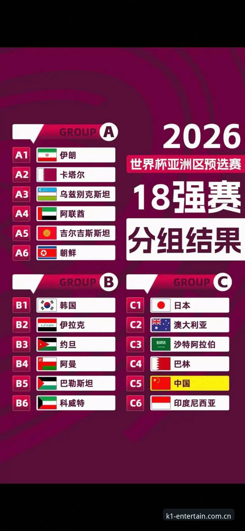 K1娱乐平台法网观赛指南：新手如何解读2026年女单抽签结果