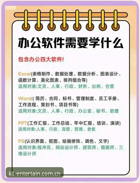 K1娱乐平台功能完整使用指南：从入门到精通