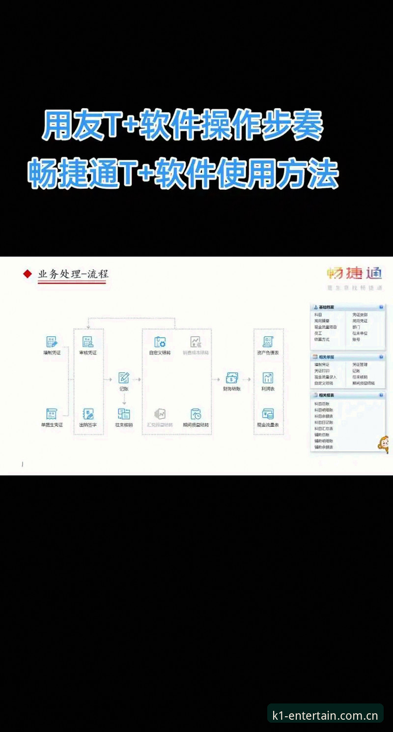 K1娱乐流畅 K1娱乐平台流畅使用完整指南:老用户教你如何畅享极致体验